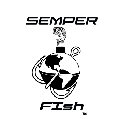 SEMPER FIsh