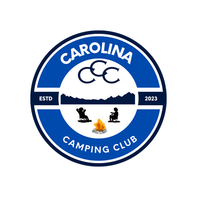 Carolina Camping Club