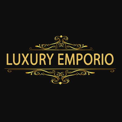 luxuryemporio