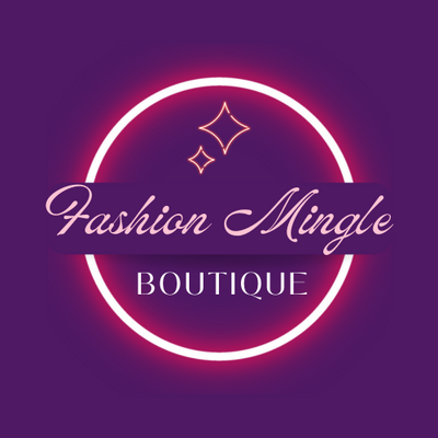 Fashion Mingle Boutique