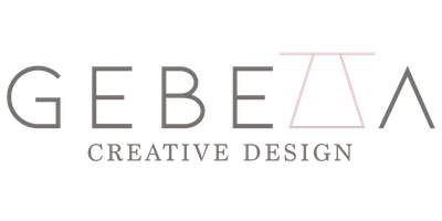 Gebeta Creative