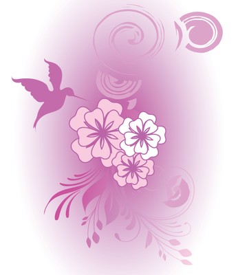 TreChic LeBoutique