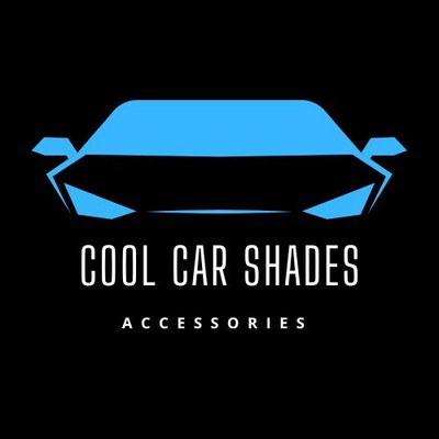 Cool Car Shades