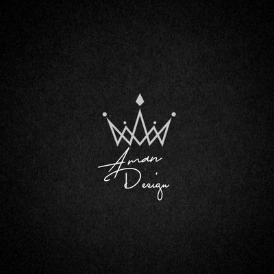 Aman--Design 