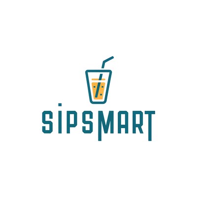 SipSmart