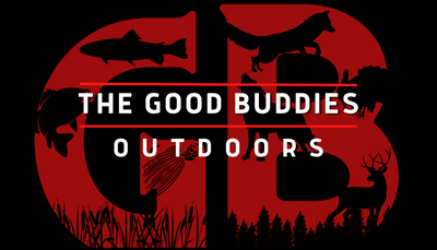 Good Buddies Outdoors