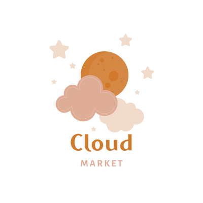 CloudMarket