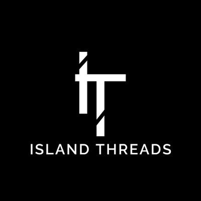 ISLAND THREADS