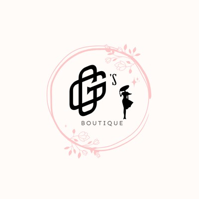 GGsBoutique