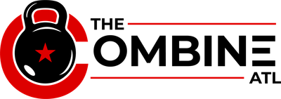 The CombineATL
