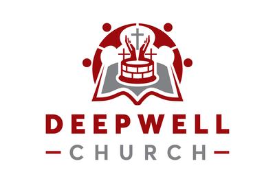 Deep Well