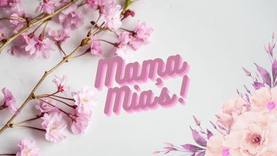Mama Mias