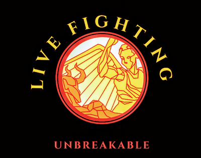 LIVE FIGHTING