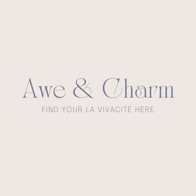 Awe and Charm