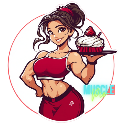 Musclepie