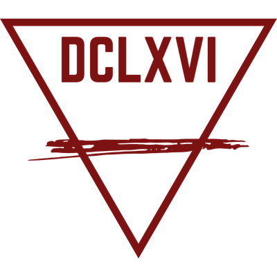 DCLXVI
