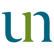 Undivided Worship Center