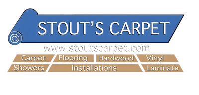 Stouts Carpet