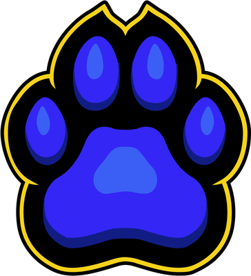 Jackson Jaguars