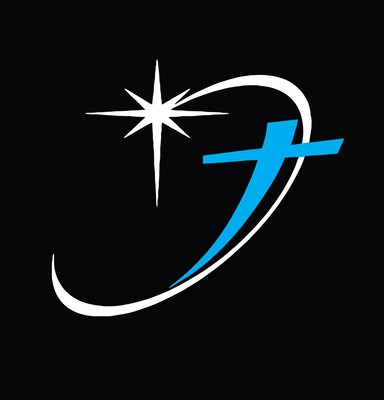 NewLightShop