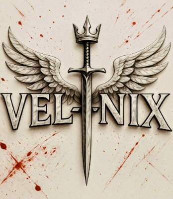 VEL-NIX