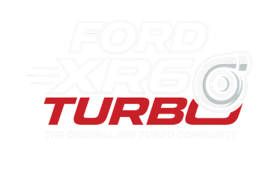 fordxr6turbo