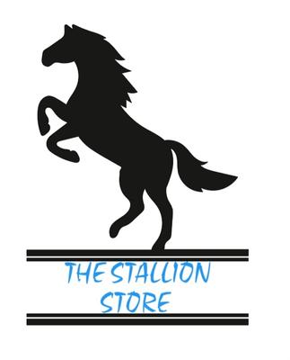 Stallion Store