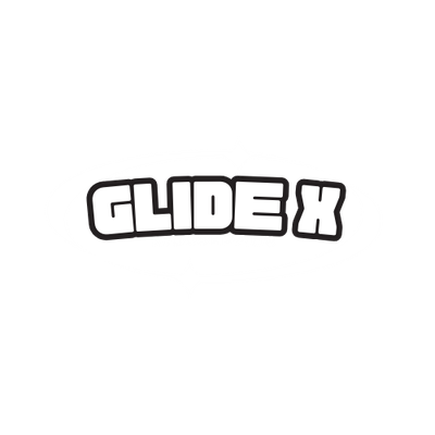 Glide X