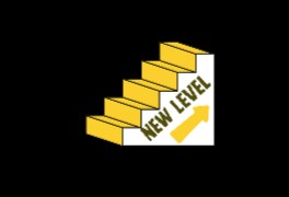 NewLevelbyHarold