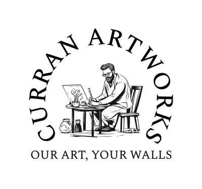 Curran Artworks