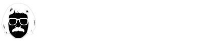 ChitShop