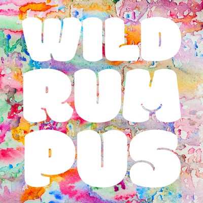 Wild Rumpus