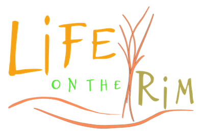LifeOnTheRim