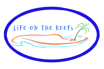 LifeOnTheReefs