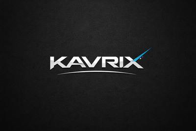 Kavrix Designs