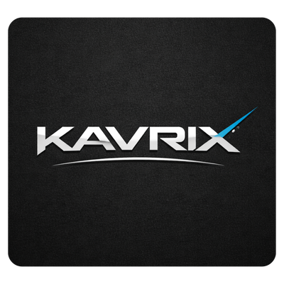 Kavrix Designs