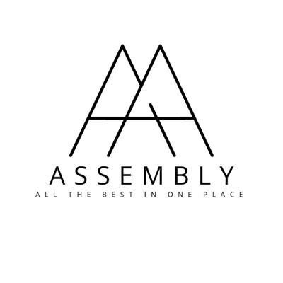 Assembly