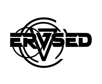 ERVSED 