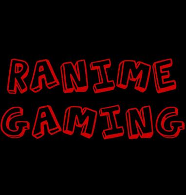 RanimeGaming