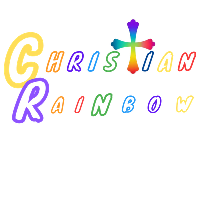 Christian Rainbow