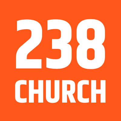 238Church