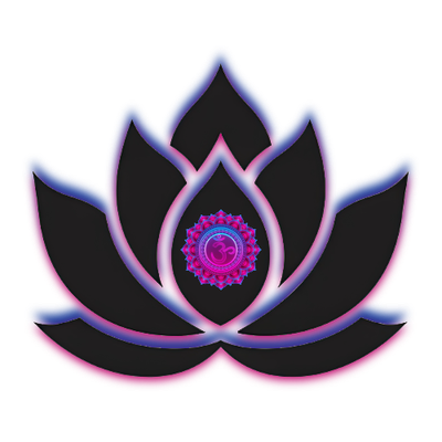 RagnarSLC