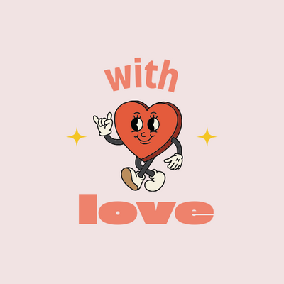 WithLove