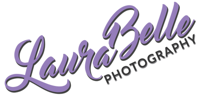 LauraBellePhoto