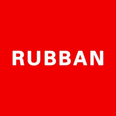 RUBBAN