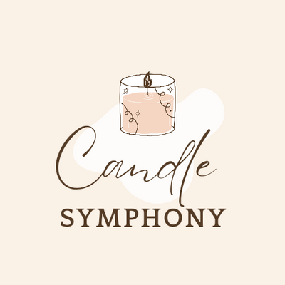 Candlesymphony