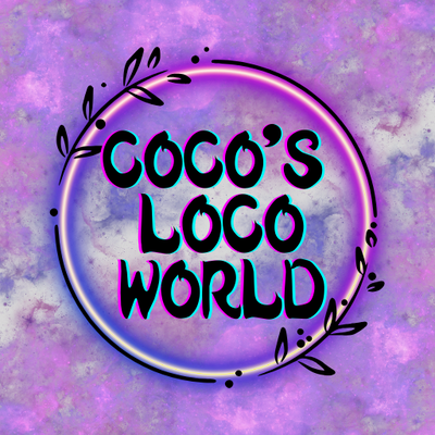 cocoxloco