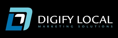 Digify Local