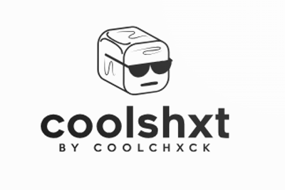 thefutureofcool