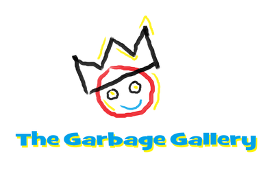 The Garbage Gallery 